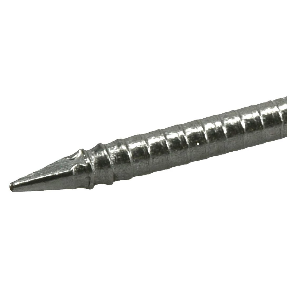 Fas-N-Tite 1 LB Box Bright Drywall Nails, 461262, 1-5/8 IN 6 Fas-N-Tite 1 LB Box Bright Drywall Nails, 461262, 1-5/8 IN - Image 4