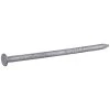 Fas-N-Tite 16D 1 LB Box Hot-Dipped Galvanized Common Nails, 461287, 3-1/2 IN 1 Fas-N-Tite 16D 1 LB Box Hot-Dipped Galvanized Common Nails, 461287, 3-1/2 IN -Home Improvement Sales Store sftp a s assets20201209000000607