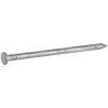 Fas-N-Tite 8D 30 LB Bucket Hot-Dipped Galvanized Common Nails, 461289, 2-1/2 IN 1 Fas-N-Tite 8D 30 LB Bucket Hot-Dipped Galvanized Common Nails, 461289, 2-1/2 IN -Home Improvement Sales Store sftp a s assets20201209000000616