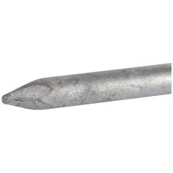 Fas-N-Tite 8D 30 LB Bucket Hot-Dipped Galvanized Common Nails, 461289, 2-1/2 IN -Home Improvement Sales Store sftp a s assets20201209000000619