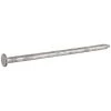 Fas-N-Tite 12D 30 LB Bucket Hot-Dipped Galvanized Common Nails, 461290, 3-1/4 IN -Home Improvement Sales Store sftp a s assets20201209000000620