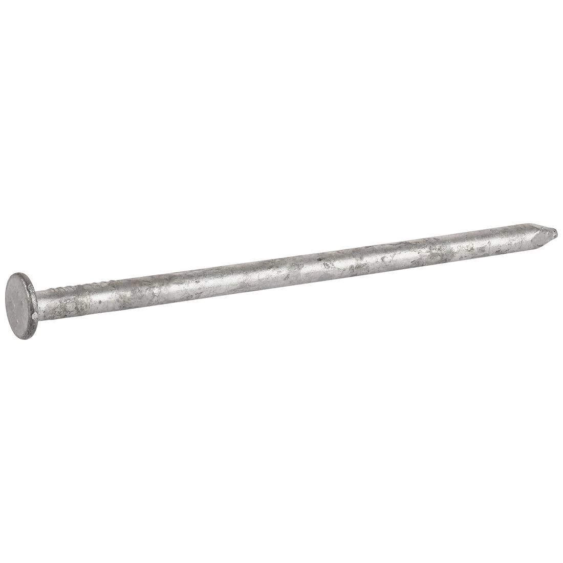 Fas-N-Tite 12D 30 LB Bucket Hot-Dipped Galvanized Common Nails, 461290, 3-1/4 IN 3 Fas-N-Tite 12D 30 LB Bucket Hot-Dipped Galvanized Common Nails, 461290, 3-1/4 IN