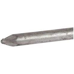 Fas-N-Tite 12D 30 LB Bucket Hot-Dipped Galvanized Common Nails, 461290, 3-1/4 IN 9 Fas-N-Tite 12D 30 LB Bucket Hot-Dipped Galvanized Common Nails, 461290, 3-1/4 IN -Home Improvement Sales Store sftp a s assets20201209000000623