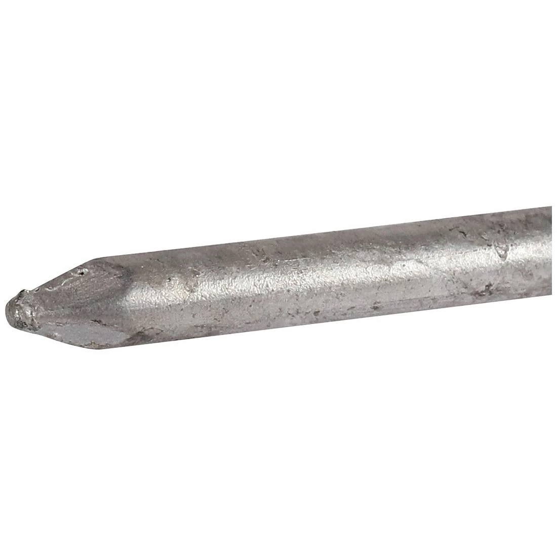 Fas-N-Tite 12D 30 LB Bucket Hot-Dipped Galvanized Common Nails, 461290, 3-1/4 IN 6 Fas-N-Tite 12D 30 LB Bucket Hot-Dipped Galvanized Common Nails, 461290, 3-1/4 IN - Image 4