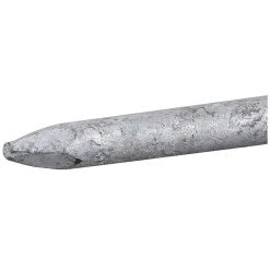 Fas-N-Tite 16D 30 LB Bucket Hot-Dipped Galvanized Common Nails, 461291, 3-1/2 IN -Home Improvement Sales Store sftp a s assets20201209000000627