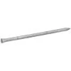 Fas-N-Tite 1 LB Box Hot Dipped Galvanized Casing Nails, 461303, 3-1/2 IN -Home Improvement Sales Store sftp a s assets20201209000000652
