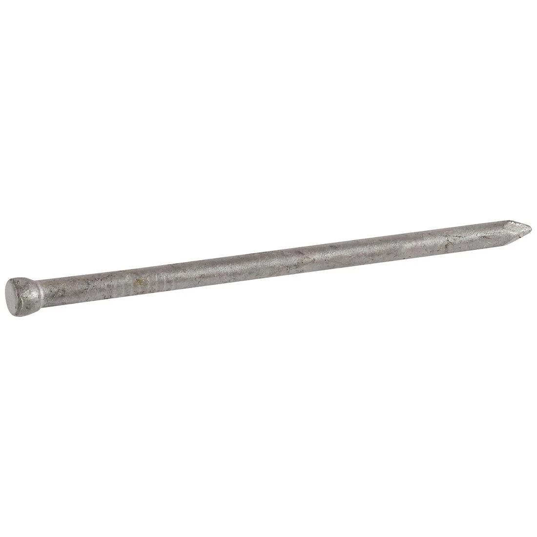 Fas-N-Tite 6D 1 LB Box Hot-Dipped Galvanized Finishing Nails, 461305, 2 IN 3 Fas-N-Tite 6D 1 LB Box Hot-Dipped Galvanized Finishing Nails, 461305, 2 IN