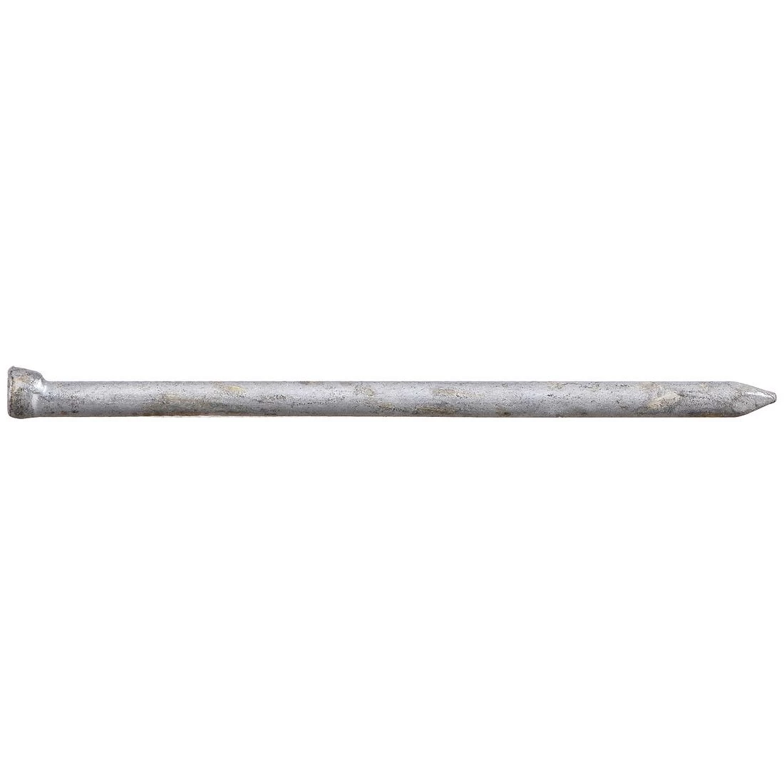Fas-N-Tite 6D 1 LB Box Hot-Dipped Galvanized Finishing Nails, 461305, 2 IN 4 Fas-N-Tite 6D 1 LB Box Hot-Dipped Galvanized Finishing Nails, 461305, 2 IN - Image 2