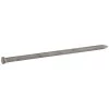 Fas-N-Tite 8D 1 LB Box Hot-Dipped Galvanized Finishing Nails, 461306, 2-1/2 IN 1 Fas-N-Tite 8D 1 LB Box Hot-Dipped Galvanized Finishing Nails, 461306, 2-1/2 IN -Home Improvement Sales Store sftp a s assets20201209000000663