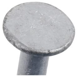 Fas-N-Tite 1LB BOX NAIL GALV 2-1/4 7D, 461318 -Home Improvement Sales Store sftp a s assets20201209000000692