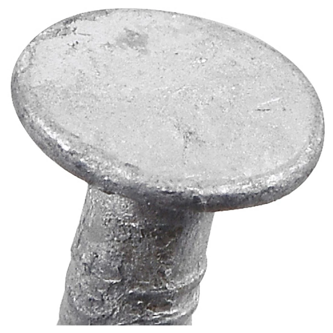 Fas-N-Tite 5LB BOX NAIL HD GALV 3-1/4 12D, 461325 4 Fas-N-Tite 5LB BOX NAIL HD GALV 3-1/4 12D, 461325 - Image 2