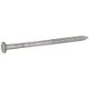 Fas-N-Tite 1 LB Box Hot-Dipped Galvanized Ringed Deck Nails, 461333, 2-1/2 IN -Home Improvement Sales Store sftp a s assets20201209000000743