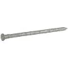 Fas-N-Tite 1 LB Box Hot-Dipped Galvanized Ringed Deck Nails, 461336, 3-1/2 IN -Home Improvement Sales Store sftp a s assets20201209000000752