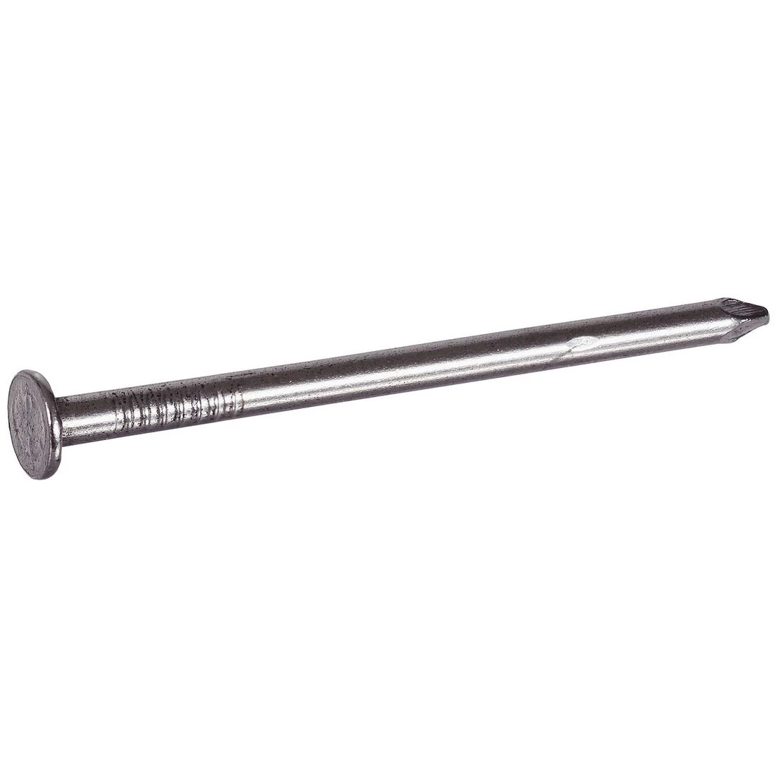 Fas-N-Tite 4D 1 LB Box Bright Common Nails, 461354, 1-1/2 IN 3 Fas-N-Tite 4D 1 LB Box Bright Common Nails, 461354, 1-1/2 IN