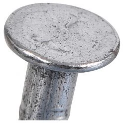 Fas-N-Tite 4D 1 LB Box Bright Common Nails, 461354, 1-1/2 IN 8 Fas-N-Tite 4D 1 LB Box Bright Common Nails, 461354, 1-1/2 IN -Home Improvement Sales Store sftp a s assets20201209000000762