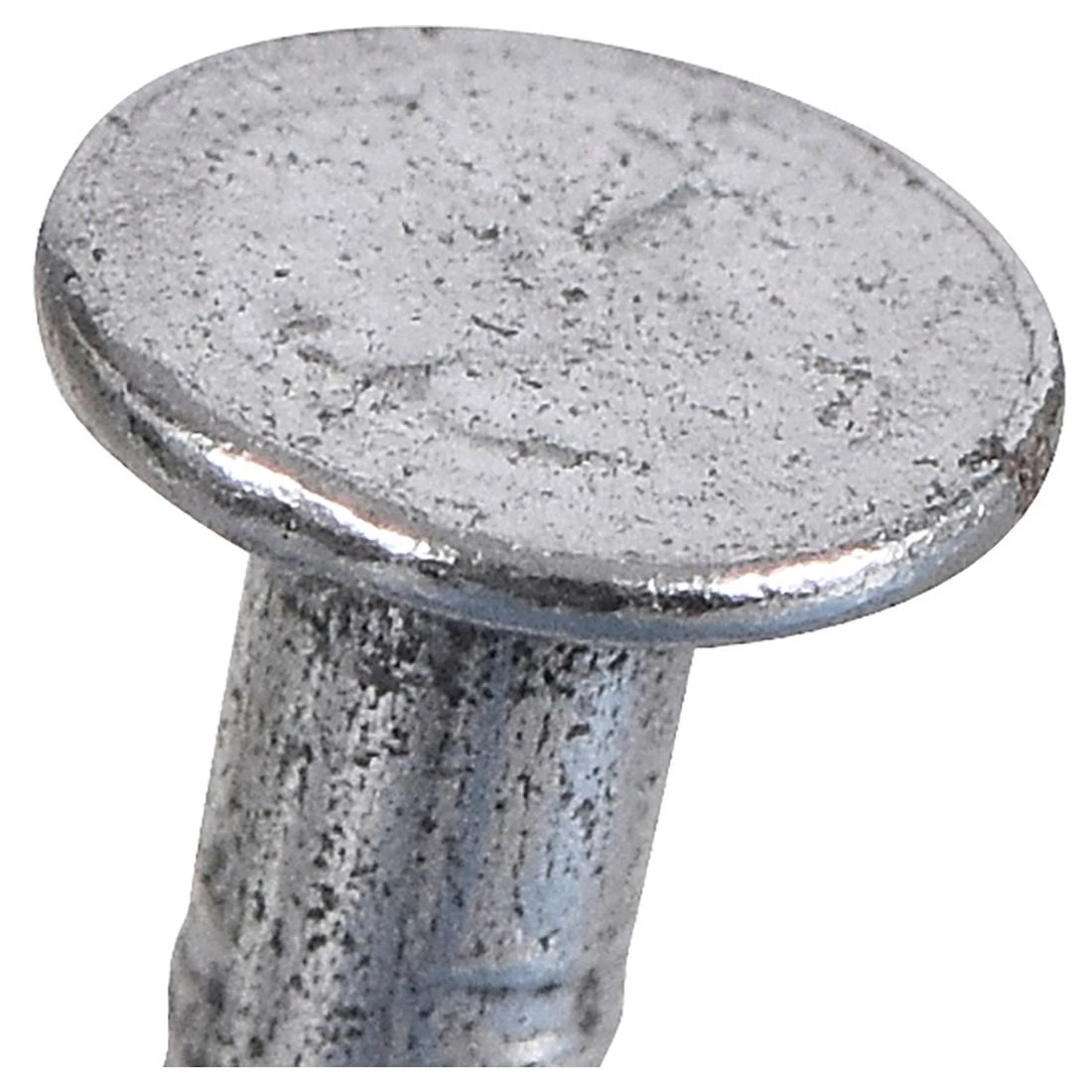 Fas-N-Tite 4D 1 LB Box Bright Common Nails, 461354, 1-1/2 IN 5 Fas-N-Tite 4D 1 LB Box Bright Common Nails, 461354, 1-1/2 IN - Image 3