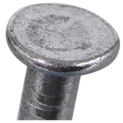 Fas-N-Tite 12 5 LB Box Bright Common Nails, 461362, 3-1/4 IN 8 Fas-N-Tite 12 5 LB Box Bright Common Nails, 461362, 3-1/4 IN -Home Improvement Sales Store sftp a s assets20201209000000806