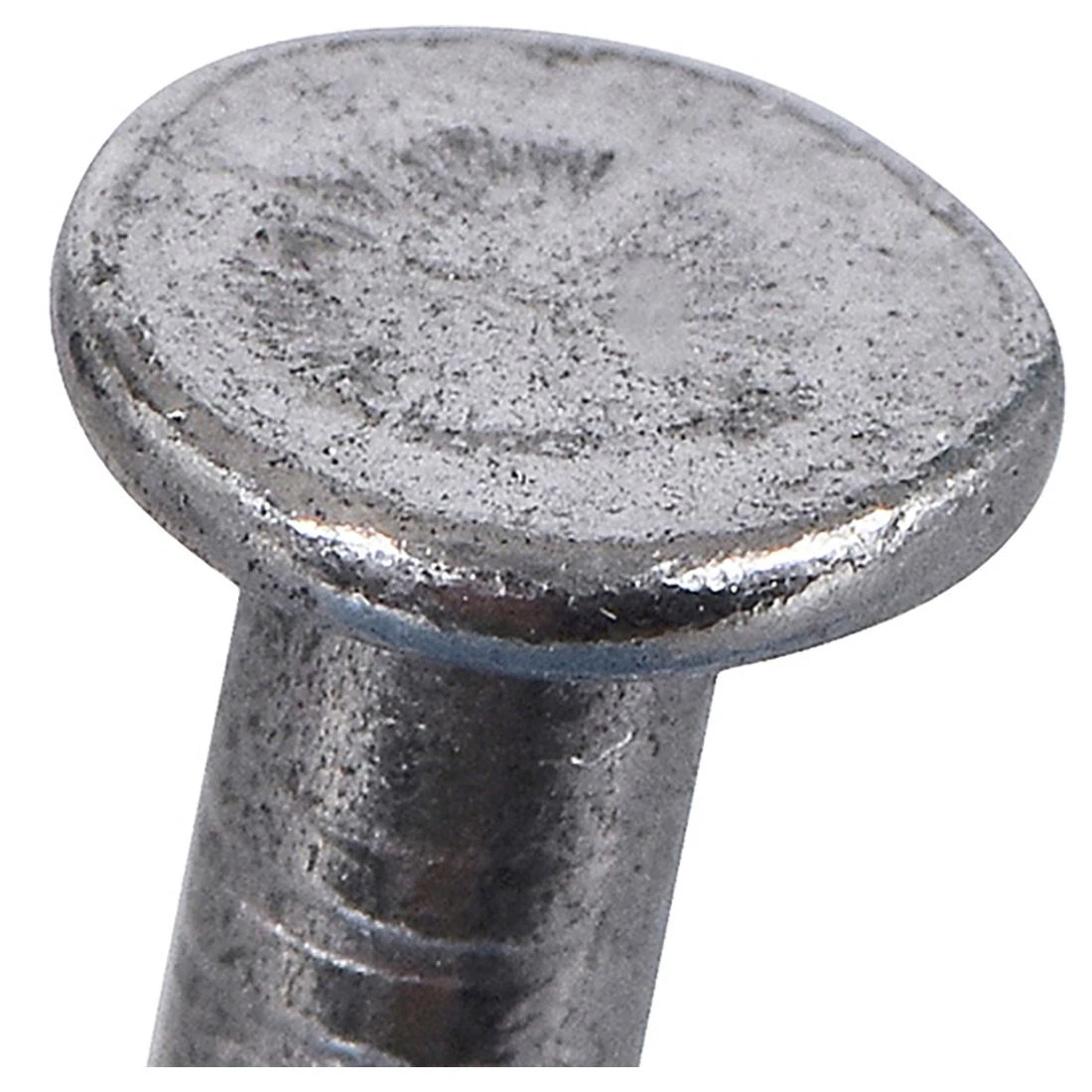 Fas-N-Tite 12 5 LB Box Bright Common Nails, 461362, 3-1/4 IN 5 Fas-N-Tite 12 5 LB Box Bright Common Nails, 461362, 3-1/4 IN - Image 3