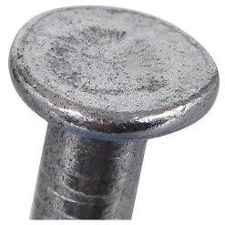 Fas-N-Tite 16D 30 LB Bucket Bright Common Nails, 461365, 3-1/2 IN 8 Fas-N-Tite 16D 30 LB Bucket Bright Common Nails, 461365, 3-1/2 IN -Home Improvement Sales Store sftp a s assets20201209000000828