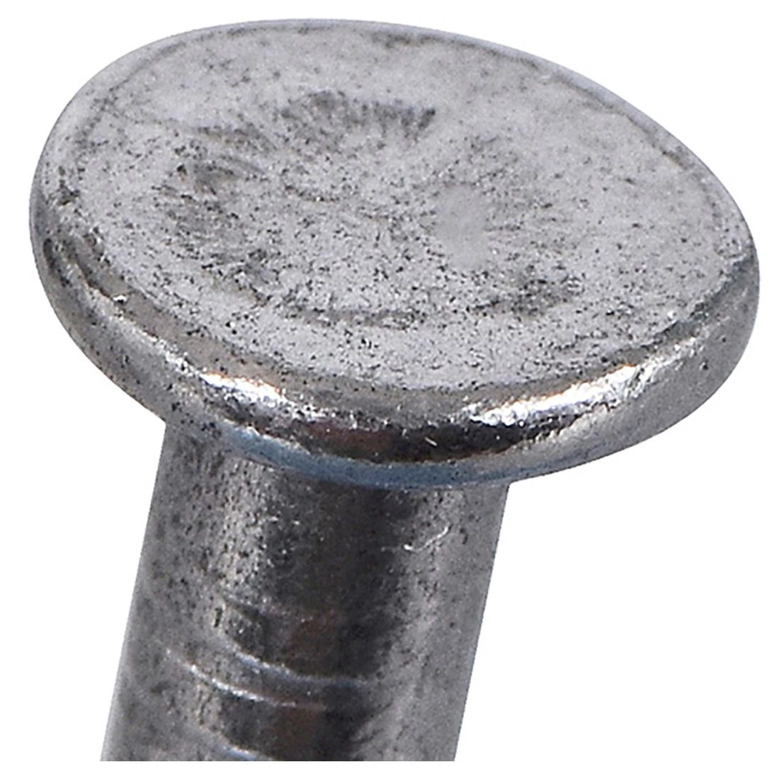 Fas-N-Tite 16D 30 LB Bucket Bright Common Nails, 461365, 3-1/2 IN 5 Fas-N-Tite 16D 30 LB Bucket Bright Common Nails, 461365, 3-1/2 IN - Image 3