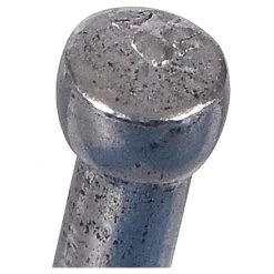 Fas-N-Tite 3D 1 LB Box Bright Finishing Nails, 461369, 1-1/4 IN 7 Fas-N-Tite 3D 1 LB Box Bright Finishing Nails, 461369, 1-1/4 IN -Home Improvement Sales Store sftp a s assets20201209000000836