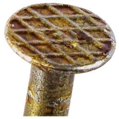 Fas-N-Tite 1 LB Box Vinyl Coated Sinker Nails, 461411, 1-3/8 IN -Home Improvement Sales Store sftp a s assets20201209000000928