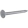 Fas-N-Tite 11 Gauge 5 LB Box Electro-Galvanized Roofing Nails, 461462, 1-3/4 IN 2 Fas-N-Tite 11 Gauge 5 LB Box Electro-Galvanized Roofing Nails, 461462, 1-3/4 IN -Home Improvement Sales Store sftp a s assets20201209000001112