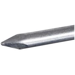 Fas-N-Tite 11 Gauge 1 LB Box Electro-Galvanized Roofing Nails, 461463, 2 IN 9 Fas-N-Tite 11 Gauge 1 LB Box Electro-Galvanized Roofing Nails, 461463, 2 IN -Home Improvement Sales Store sftp a s assets20201209000001119