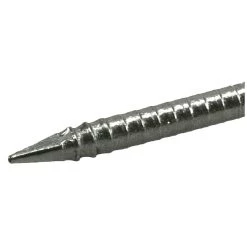 Fas-N-Tite 1 LB Box Bright Drywall Nails, 461472, 1-1/4 IN -Home Improvement Sales Store sftp a s assets20201209000001164