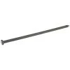Fas-N-Tite 50 LB Box Bright Common Spike Nails, 461491, 3/8 IN x 10 IN -Home Improvement Sales Store sftp a s assets20201209000001179