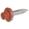 Hillman Painted Self Piercing Sheeter Screws, 1 LB Box, 47730, #10 x 1-1/2 IN -Home Improvement Sales Store sftp a s assets20201209000001334
