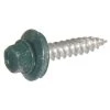 Hillman Painted Self Piercing Sheeter Screws, 1 LB Box, 47733, #10 x 1-1/2 IN -Home Improvement Sales Store sftp a s assets20201209000001335