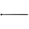 Hillman 1 / 4 IN D Dispenser Pack Landscape Screws, 47813, 6 IN