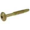Power Pro 5 / 16 IN D Star Drive Construction Lag Screws, 47868, 2-1/2 IN -Home Improvement Sales Store sftp a s assets20201209000001352
