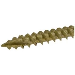 Power Pro 5 / 16 IN D Star Drive Construction Lag Screws, 47868, 2-1/2 IN -Home Improvement Sales Store sftp a s assets20201209000001355