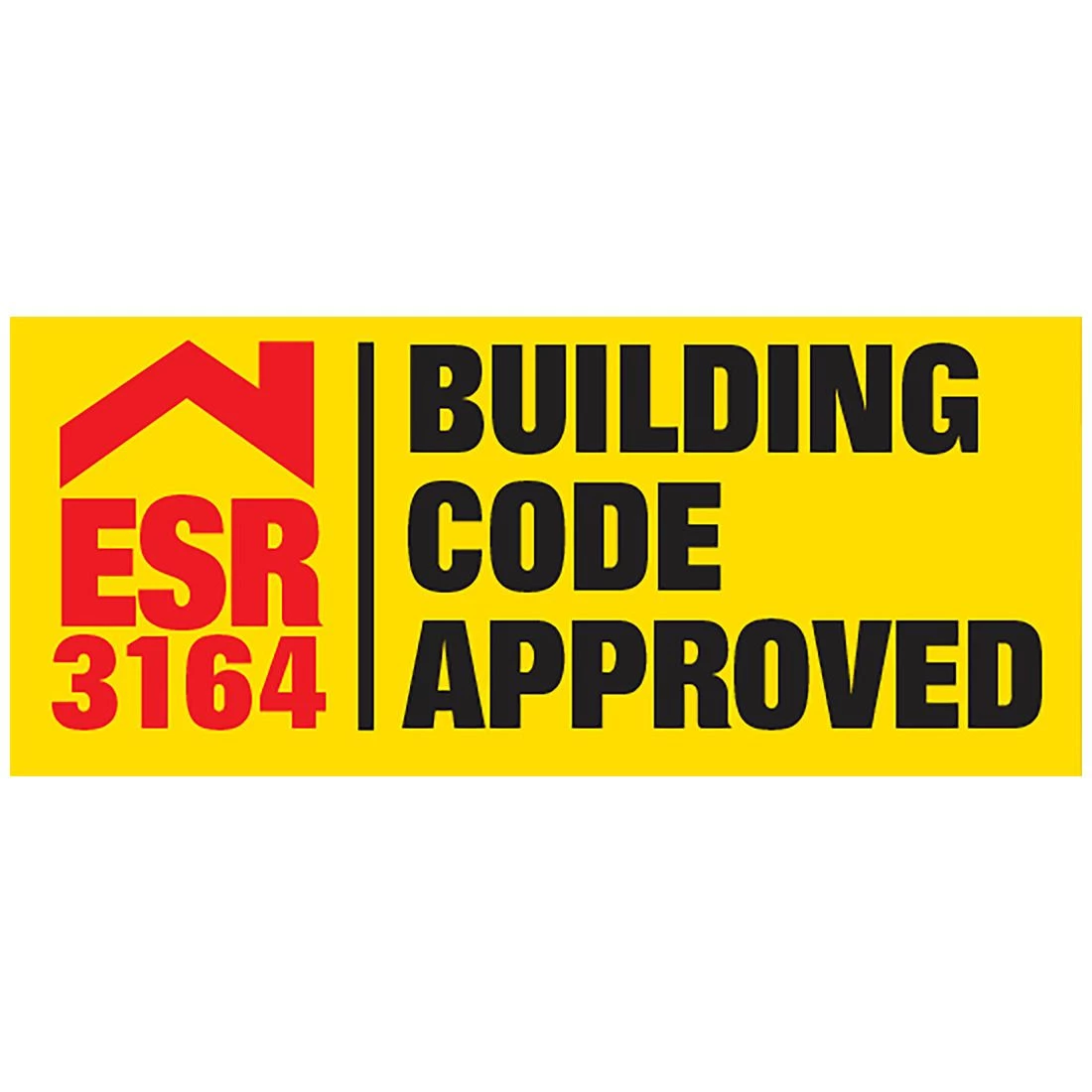 Hillman 1 / 4 IN D C-Pak Heavy Duty Wood Screws, 48123, 12 IN 4 Hillman 1 / 4 IN D C-Pak Heavy Duty Wood Screws, 48123, 12 IN - Image 2