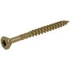 Power Pro Premium Exterior Wood Screws, Star Drive, 1 LB Box, 48598, #9 x 2-1/4 IN 2 Power Pro Premium Exterior Wood Screws, Star Drive, 1 LB Box, 48598, #9 x 2-1/4 IN -Home Improvement Sales Store sftp a s assets20201209000001392