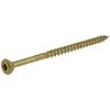 Power Pro Premium Exterior Wood Screws, Star Drive, 1 LB Box, 48603, #10 x 3-1/2 IN -Home Improvement Sales Store sftp a s assets20201209000001411