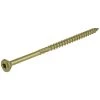 Power Pro Premium Exterior Wood Screws, Star Drive, 1 LB Box, 48604, #10 x 4 IN 1 Power Pro Premium Exterior Wood Screws, Star Drive, 1 LB Box, 48604, #10 x 4 IN -Home Improvement Sales Store sftp a s assets20201209000001420