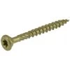 Power Pro Premium Exterior Wood Screws, Star Drive, 5 LB Box, 48607, #8 x 1-3/4 IN 1 Power Pro Premium Exterior Wood Screws, Star Drive, 5 LB Box, 48607, #8 x 1-3/4 IN -Home Improvement Sales Store sftp a s assets20201209000001429