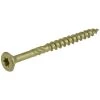 Power Pro Premium Exterior Wood Screws, Star Drive, 5 LB Box, 48608, #8 x 2 IN 2 Power Pro Premium Exterior Wood Screws, Star Drive, 5 LB Box, 48608, #8 x 2 IN -Home Improvement Sales Store sftp a s assets20201209000001438