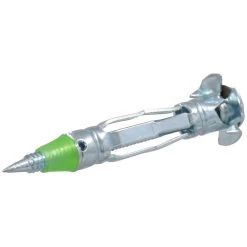 Hillman Short Fas-Pak Drive Wall Anchors, 5015, 1/8 IN 8 Hillman Short Fas-Pak Drive Wall Anchors, 5015, 1/8 IN -Home Improvement Sales Store sftp a s assets20201209000001479