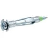 Hillman Fas-Pak Drive Wall Anchors, 5018, 1/8 IN -Home Improvement Sales Store sftp a s assets20201209000001484
