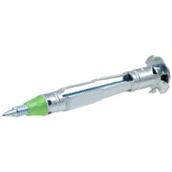 Hillman Fas-Pak Drive Wall Anchors, 5018, 1/8 IN 8 Hillman Fas-Pak Drive Wall Anchors, 5018, 1/8 IN -Home Improvement Sales Store sftp a s assets20201209000001486