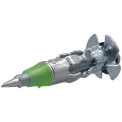 Hillman Fas-Pak Drive Wall Anchors, 5019, 1/8 IN -Home Improvement Sales Store sftp a s assets20201209000001490