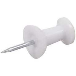 Hillman Thumb Tacks, 25-Piece, 532452 -Home Improvement Sales Store sftp a s assets20201209000001558