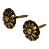 Hillman Daisy Oxford Furniture Brass Nails, 532461 -Home Improvement Sales Store sftp a s assets20201209000001560