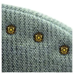 Hillman Daisy Oxford Furniture Brass Nails, 532461 -Home Improvement Sales Store sftp a s assets20201209000001561