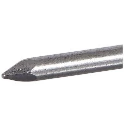 Hillman 4D Fas-Pak Bright Finishing Nails, 532586, 1-1/2 IN 11 Hillman 4D Fas-Pak Bright Finishing Nails, 532586, 1-1/2 IN -Home Improvement Sales Store sftp a s assets20201209000001576