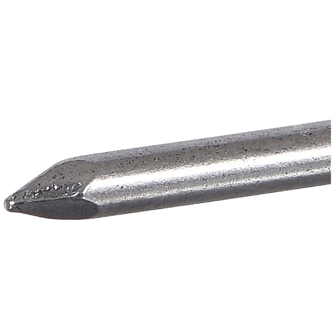 Hillman 4D Fas-Pak Bright Finishing Nails, 532586, 1-1/2 IN 7 Hillman 4D Fas-Pak Bright Finishing Nails, 532586, 1-1/2 IN - Image 5